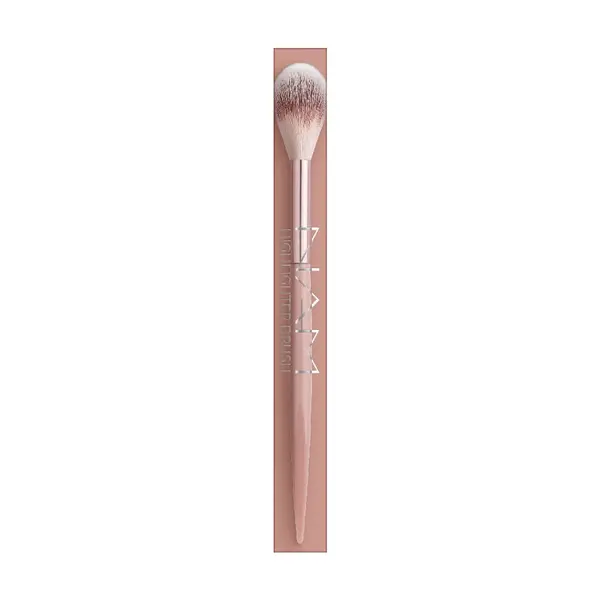 Nam NAM Highlighter Brush