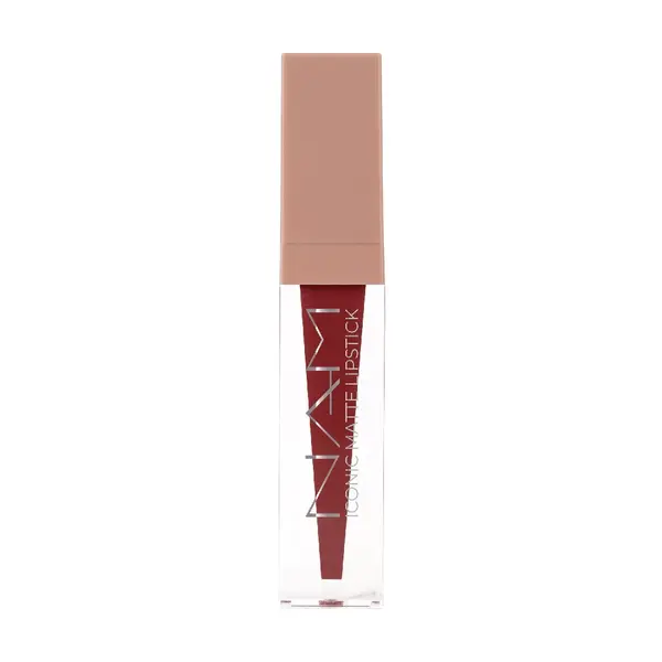 Nam NAM Iconic Matte Lipstick 10 Angel