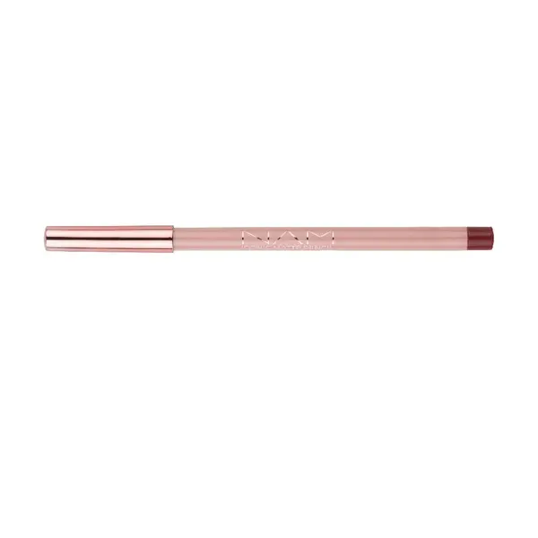 Nam NAM Iconic Matte Pencil 10 Angel