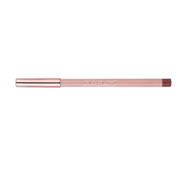 Nam NAM Iconic Matte Pencil 4 Soft Nude