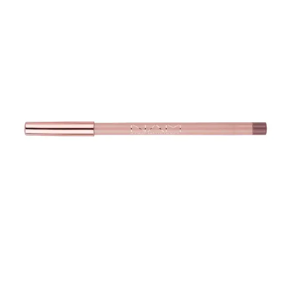 Nam NAM Iconic Matte Pencil 6 Vanilla Queen