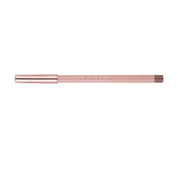 Nam NAM Iconic Matte Pencil 7 True Nude