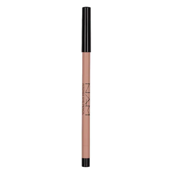Nam NAM Intense Eye Pencil