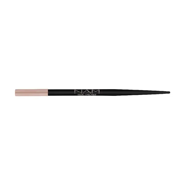 Nam NAM Kajal Eyeliner 1 Black