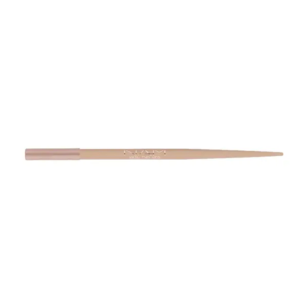 Nam NAM Kajal Eyeliner 2 Nude