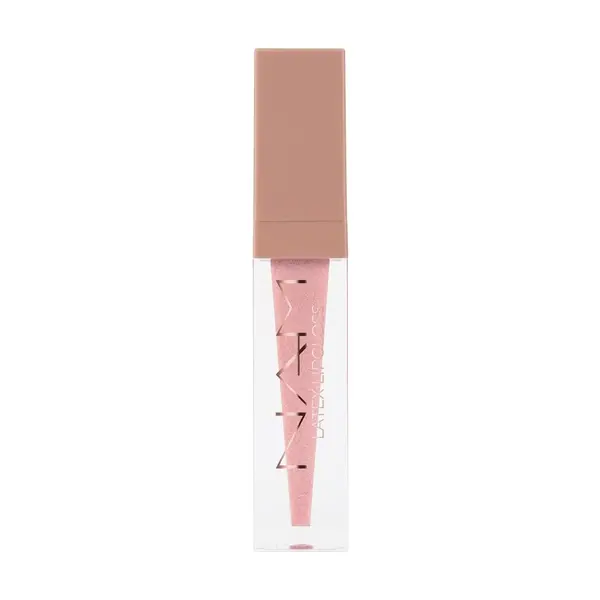 Nam NAM Latex Lipgloss 4 Great Love