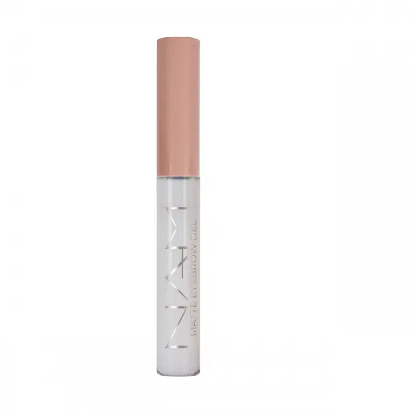 Nam NAM Matte Eyebrow Gel