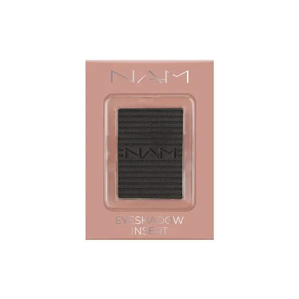 Nam NAM Matte Eyeshadow 1 Dusty