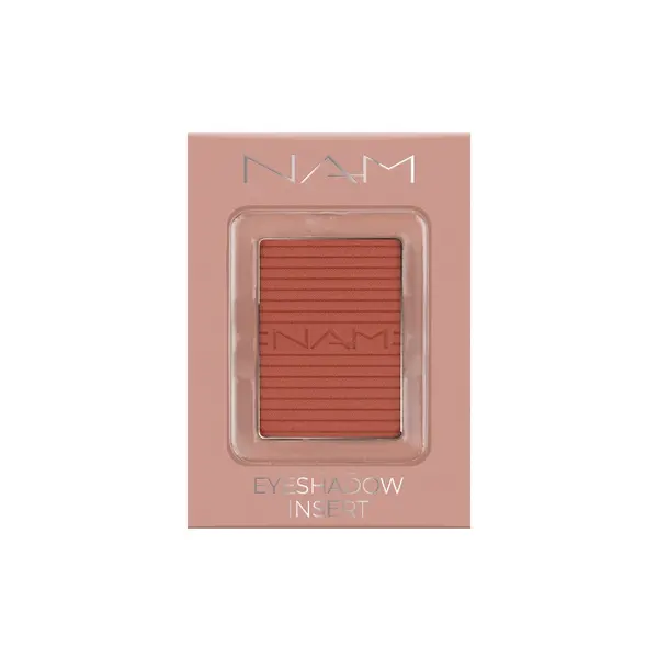 Nam NAM Matte Eyeshadow 13 Sweet Mango
