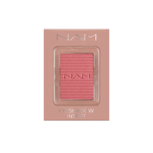 Nam NAM Matte Eyeshadow 3 Candy Pink