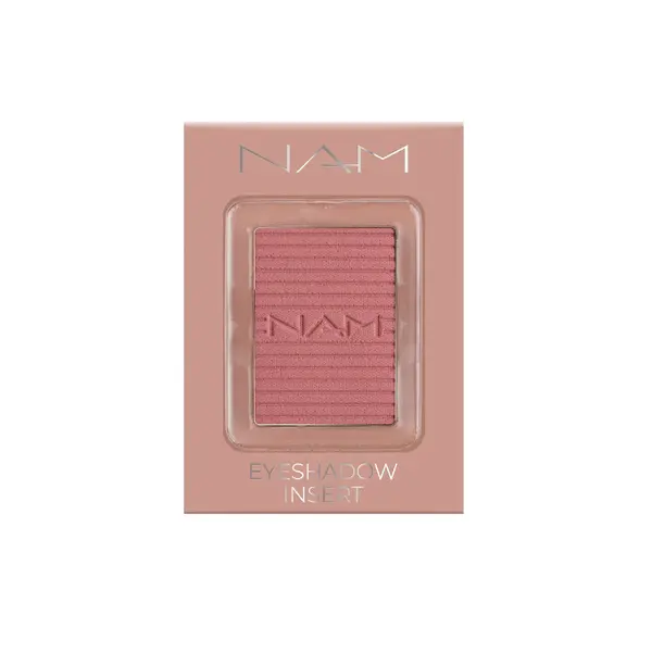 Nam NAM Matte Eyeshadow 5 Desert Rose