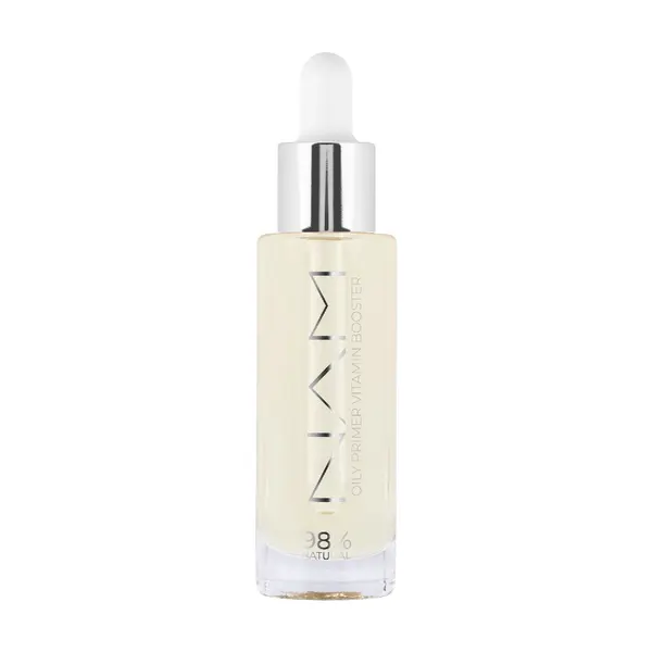 Nam NAM Oily Primer Vitamin Booster