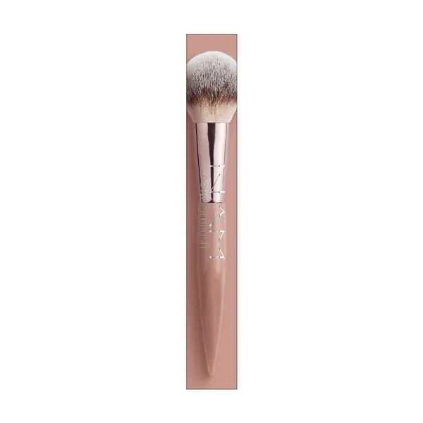 Nam NAM Powder Brush