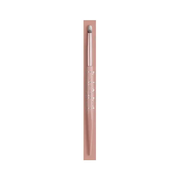 Nam NAM Precise Blending Brush