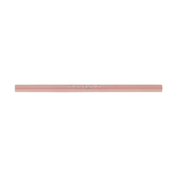 Nam NAM Precise Brow Pencil 4 Cool Blonde