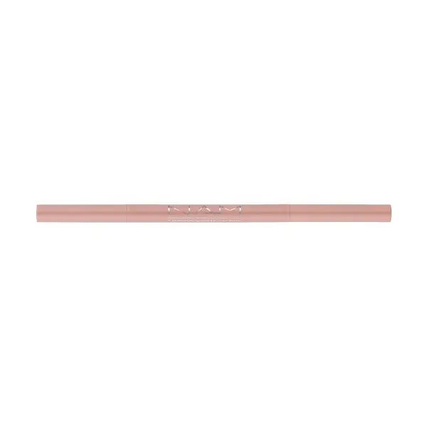 Nam NAM Precise Brow Pencil 5 Warm Blonde