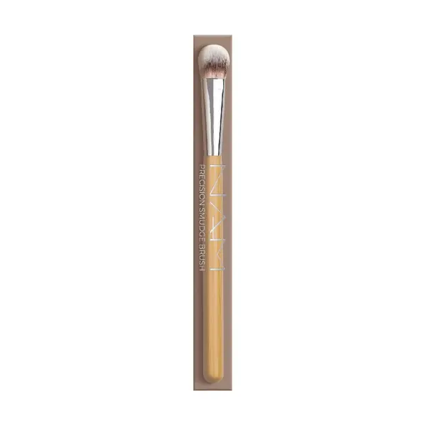 Nam NAM Precision Smudge Brush