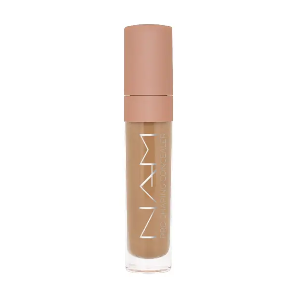 Nam NAM  Pro Shaping Concealer 6 Natural Bronze