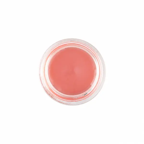 Nam NAM Reviving Lip Mask