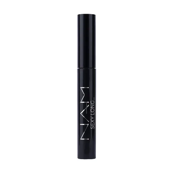 Nam NAM Sexy Long Mascara