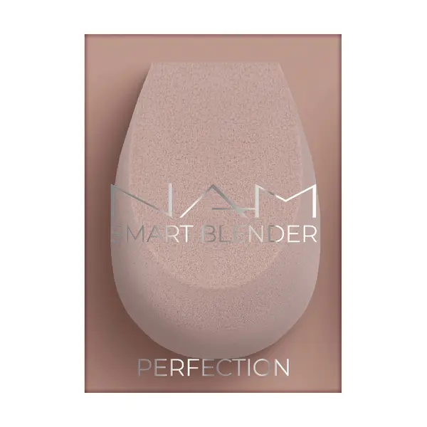 Nam NAM Smart Blender Perfection