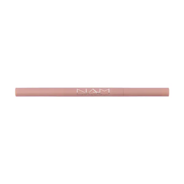 Nam NAM Smart Brow Pencil 3 Cool Blonde