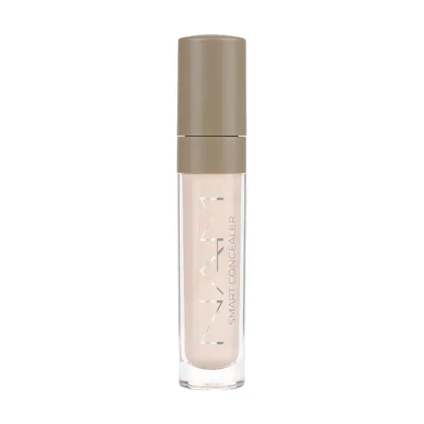 Nam NAM Smart Concealer 1 Swan