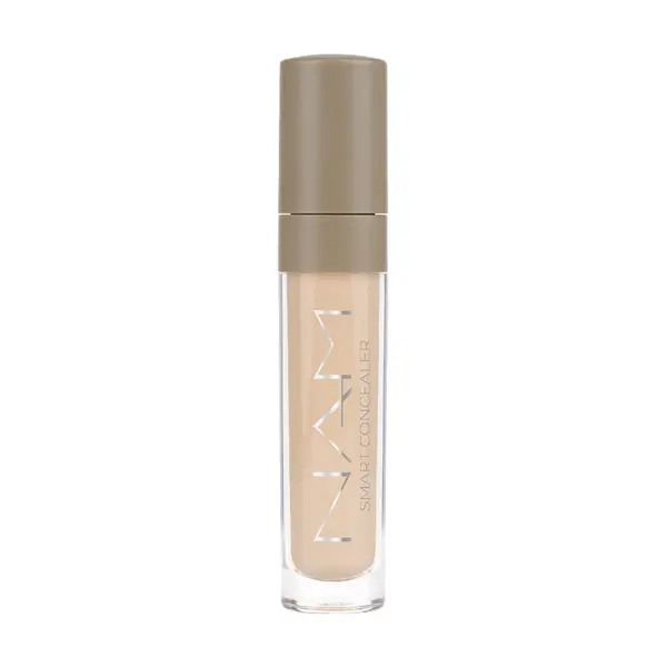 Nam NAM Smart Concealer 5 Deep Beige