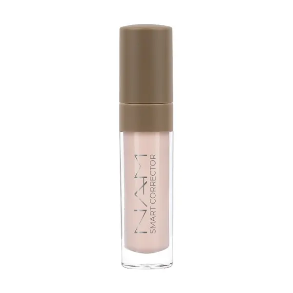 Nam NAM Smart Corrector 1 Anti Dark Circles