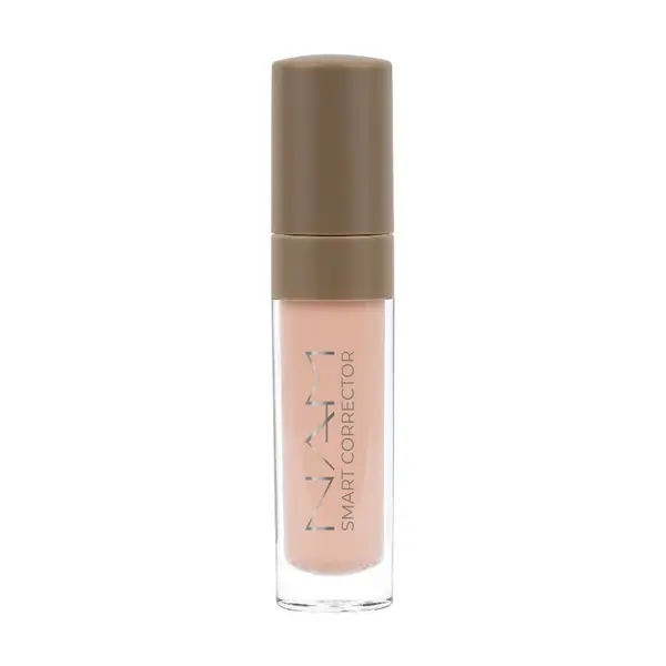 Nam NAM Smart Corrector Nr 1 Anti Dark Circles