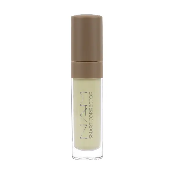 Nam NAM Smart Corrector Nr 2 Anti Redness