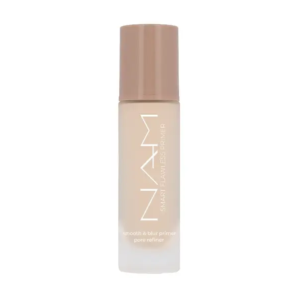 Nam NAM Smart Flawless Primer