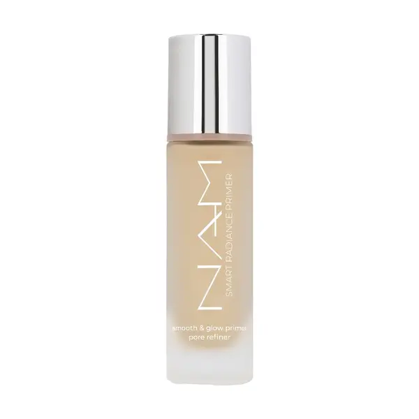 Nam NAM Smart Radiance Primer