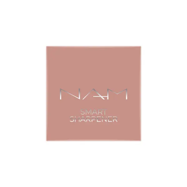 Nam NAM Smart Sharpener
