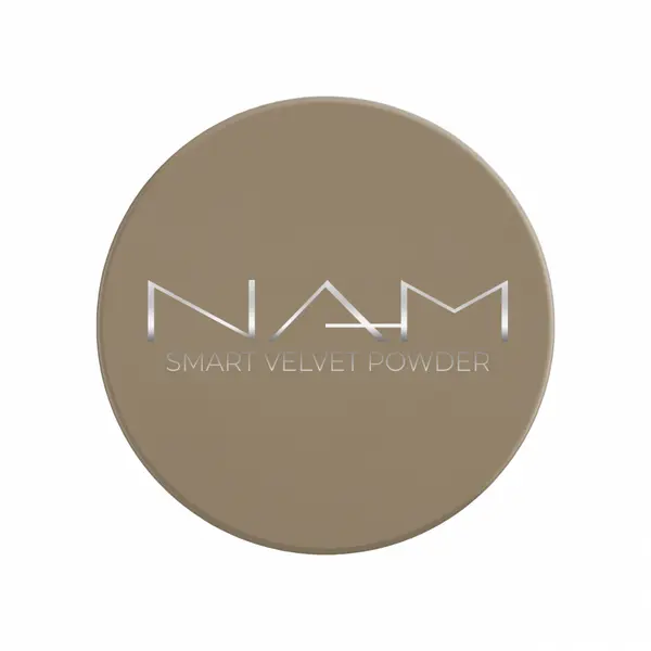 Nam NAM Smart Velvet Powder