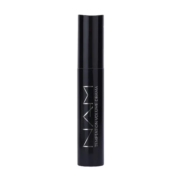 Nam NAM Temptation Volume Drama Mascara