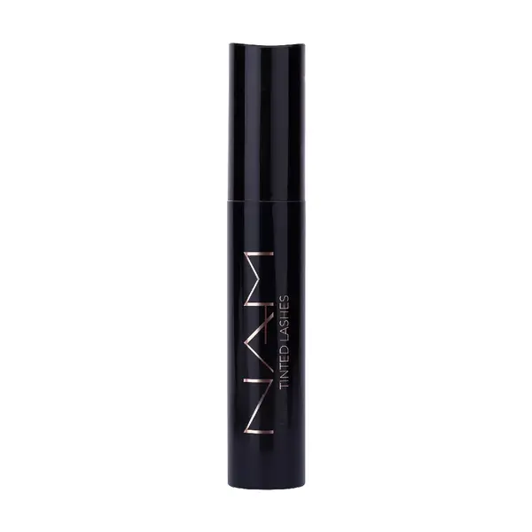 Nam NAM Tinted Lashes Mascara