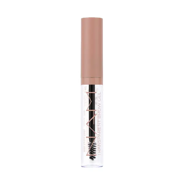 Nam NAM Transparent Brow Gel