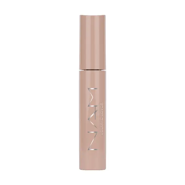 Nam NAM Volume Lover Mascara