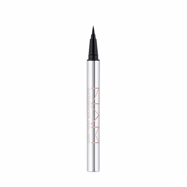 Nam NAM Waterproof pen eyeliner