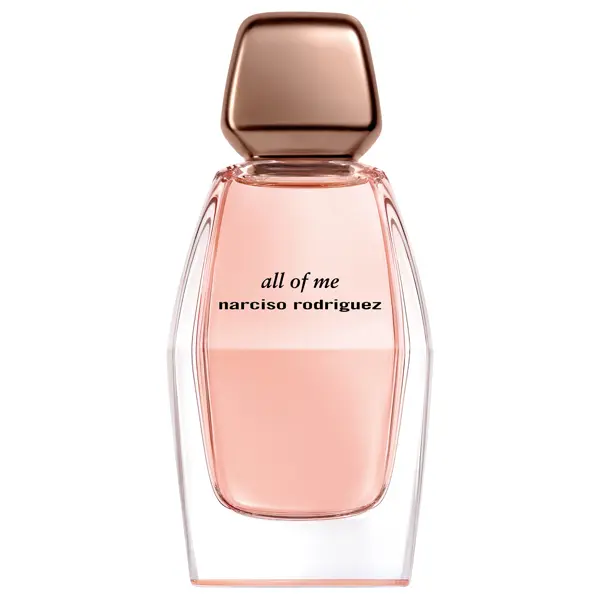 Narciso Rodriguez NARCISO RODRIGUEZ All Of Me
