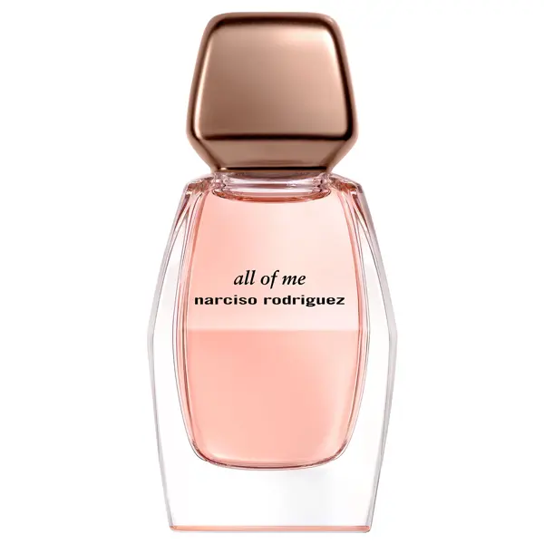 Narciso Rodriguez NARCISO RODRIGUEZ All Of Me