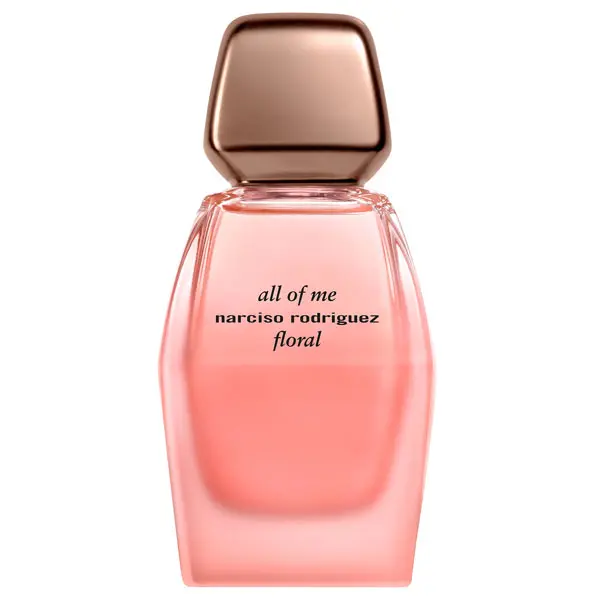 Narciso Rodriguez NARCISO RODRIGUEZ All Of Me Floral Eau De Parfum