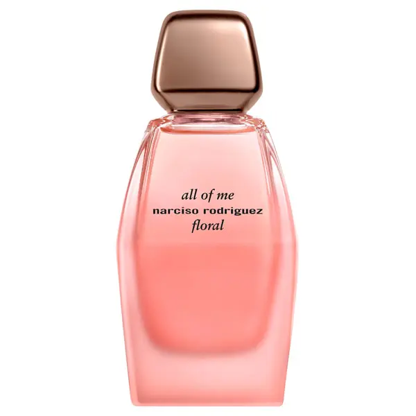 Narciso Rodriguez NARCISO RODRIGUEZ All Of Me Floral Eau De Parfum