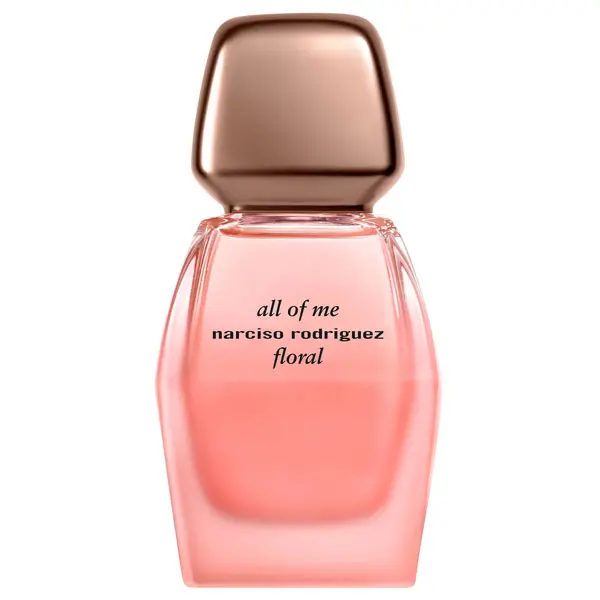 Narciso Rodriguez NARCISO RODRIGUEZ All Of Me Floral Eau De Parfum