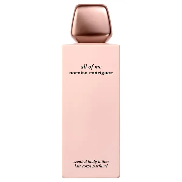 Narciso Rodriguez NARCISO RODRIGUEZ All Of Me