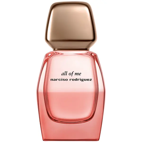 Narciso Rodriguez NARCISO RODRIGUEZ All of Me Intense