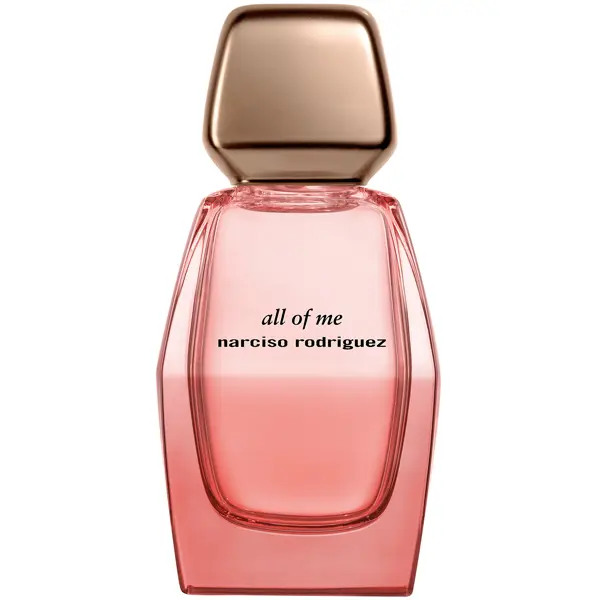 Narciso Rodriguez NARCISO RODRIGUEZ All of Me Intense