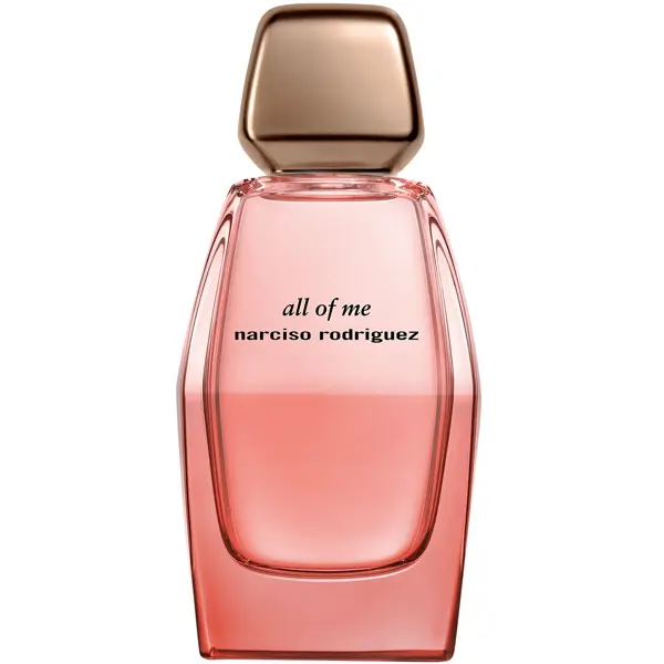 Narciso Rodriguez NARCISO RODRIGUEZ All of Me Intense