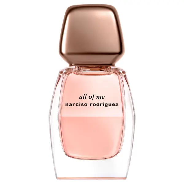 Narciso Rodriguez NARCISO RODRIGUEZ All Of Me
